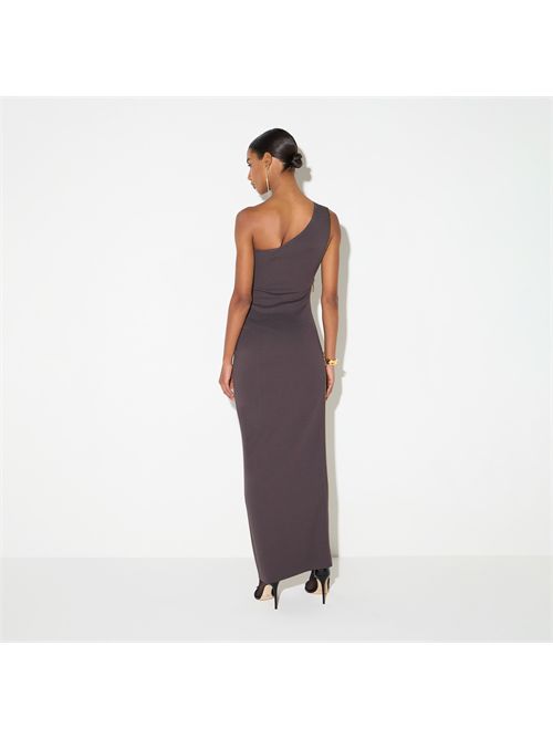 ELISABETTA FRANCHI | AM07B66E2/EV9